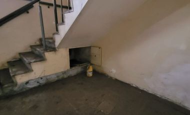 Edificio lote oficinas en venta Pilar centro