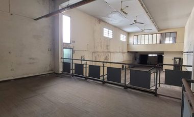 Edificio lote oficinas en venta Pilar centro