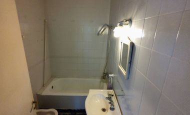 VENTA CASA 3 AMB. BERNAL -PATIO- GARAGE- TERRAZA