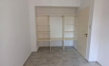 Venta Departamento 3 ambientes Lomas de Quilmes