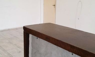 Venta Departamento 3 ambientes Lomas de Quilmes
