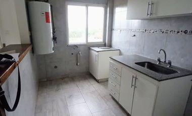 Venta Departamento 3 ambientes Lomas de Quilmes