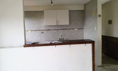 Venta Departamento 3 ambientes Lomas de Quilmes
