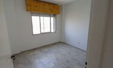 Venta Departamento 3 ambientes Lomas de Quilmes