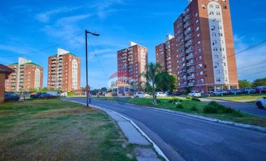 Venta Departamento 3 ambientes Lomas de Quilmes