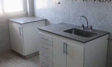Venta Departamento 3 ambientes Lomas de Quilmes