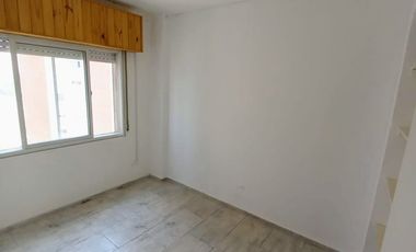 Venta Departamento 3 ambientes Lomas de Quilmes