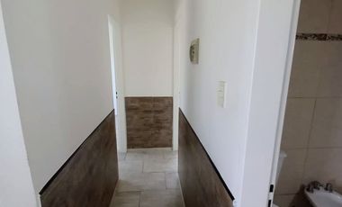 Venta Departamento 3 ambientes Lomas de Quilmes
