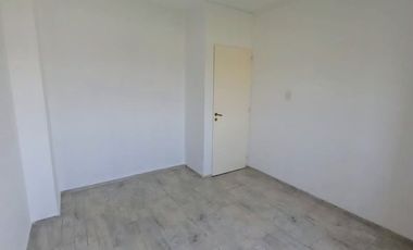 Venta Departamento 3 ambientes Lomas de Quilmes