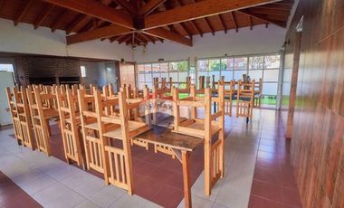 Venta Departamento 3 ambientes Lomas de Quilmes