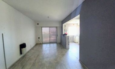 Venta Departamento 3 ambientes Lomas de Quilmes