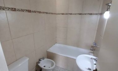 Venta Departamento 3 ambientes Lomas de Quilmes
