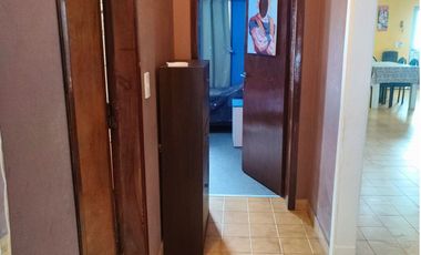 VENTA CASA 4 AMB PATIO GALPÓN 490M VILLA DOMÍNICO