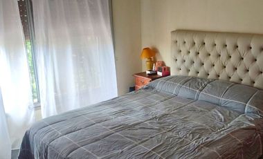 VENTA CASA 4 AMB PATIO GALPÓN 490M VILLA DOMÍNICO