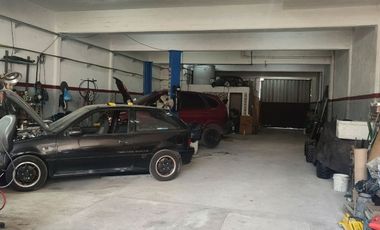 VENTA CASA 4 AMB PATIO GALPÓN 490M VILLA DOMÍNICO