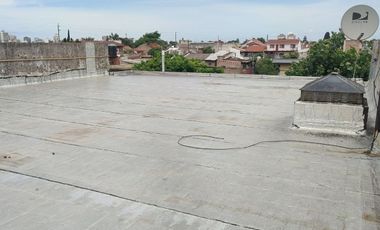 VENTA CASA 4 AMB PATIO GALPÓN 490M VILLA DOMÍNICO