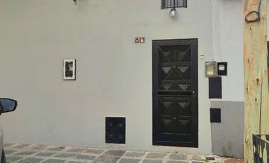 VENTA CASA 4 AMB PATIO GALPÓN 490M VILLA DOMÍNICO
