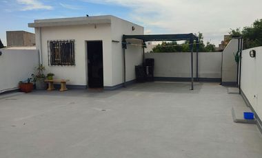 VENTA CASA 4 AMB PATIO GALPÓN 490M VILLA DOMÍNICO