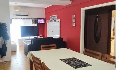 VENTA CASA 4 AMB PATIO GALPÓN 490M VILLA DOMÍNICO