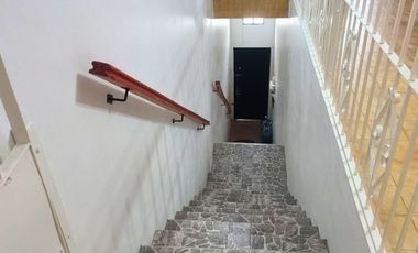VENTA CASA 4 AMB PATIO GALPÓN 490M VILLA DOMÍNICO