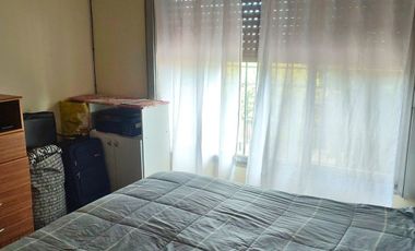 VENTA CASA 4 AMB PATIO GALPÓN 490M VILLA DOMÍNICO