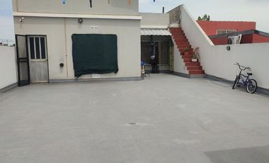 VENTA CASA 4 AMB PATIO GALPÓN 490M VILLA DOMÍNICO
