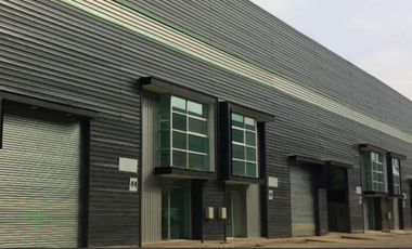 Panamericana Norte - Colina/La Montaña - Bayona - Bodega - Arriendo