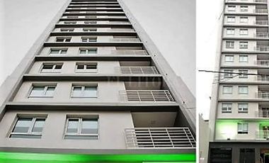 Departamento en venta en La Capital, Santa Fé