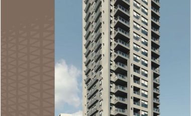 3 dormitorios en construcción Torre Julia.