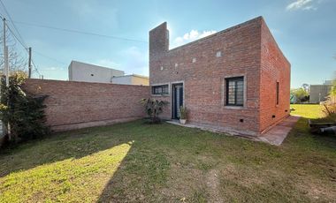 CASA EN CONSTRUCCIÓN EN PRADERAS 2
