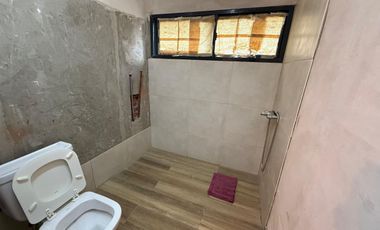 CASA EN CONSTRUCCIÓN EN PRADERAS 2