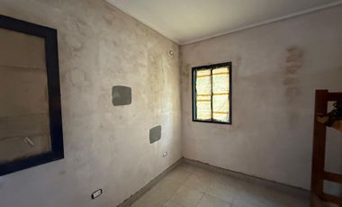 CASA EN CONSTRUCCIÓN EN PRADERAS 2