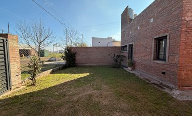 CASA EN CONSTRUCCIÓN EN PRADERAS 2