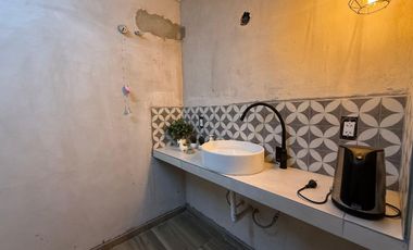 CASA EN CONSTRUCCIÓN EN PRADERAS 2