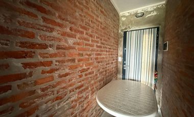 CASA EN CONSTRUCCIÓN EN PRADERAS 2