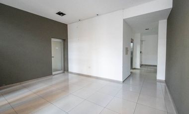 Departamento semipiso 2 dormitorios baño piso 14