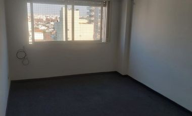 Alquiler 2 ambientes Villa Urquiza