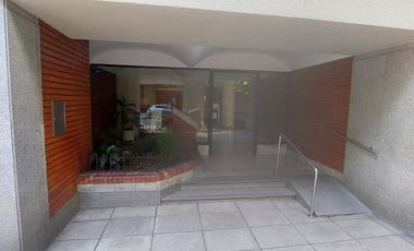 Alquiler 2 ambientes Villa Urquiza