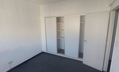 Alquiler 2 ambientes Villa Urquiza