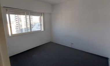 Alquiler 2 ambientes Villa Urquiza