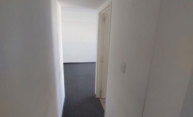 Alquiler 2 ambientes Villa Urquiza
