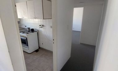 Alquiler 2 ambientes Villa Urquiza
