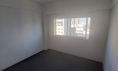 Alquiler 2 ambientes Villa Urquiza