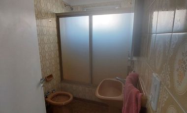 Alquiler 2 ambientes Villa Urquiza