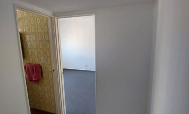 Alquiler 2 ambientes Villa Urquiza
