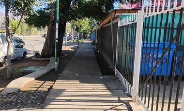 Departamento en Arriendo en avda la Estrella