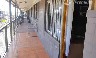 Departamento en Arriendo en avda la Estrella