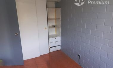 Departamento en Arriendo en avda la Estrella