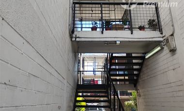 Departamento en Arriendo en avda la Estrella