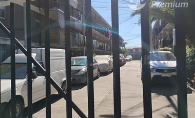 Departamento en Arriendo en avda la Estrella